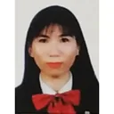 KHOO SOOK HOON