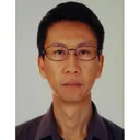 CHAN DING TSANG