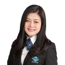 FOO YONG YEN