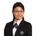 LIM PHYLLIS