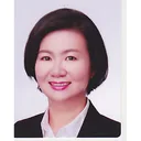 TAN EK SHAN