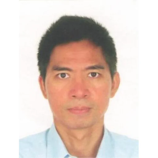 PETER WAN KIM BOON