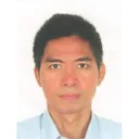 PETER WAN KIM BOON