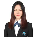 HO YI LING