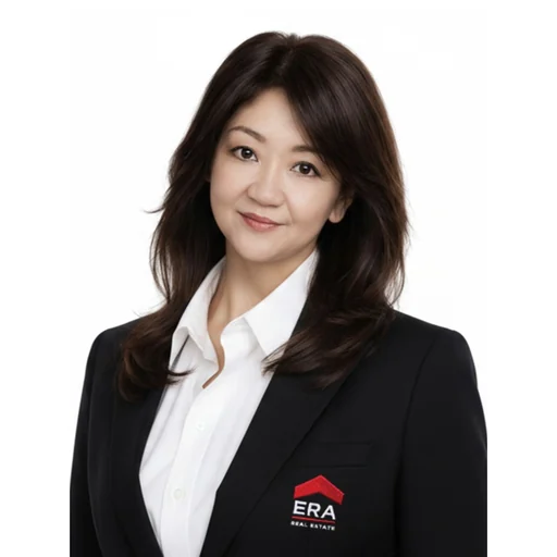 TAN CHAI HWA (CHRISTINA)