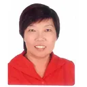 TAN MUI TIANG