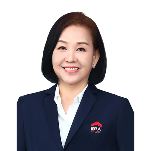 YEO SIEW HONG (GERALDINE)