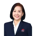 YEO SIEW HONG