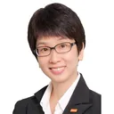 AGNES LIM