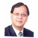 KUOK KAH WAI DESMOND