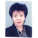 CHUA SIOK YONG