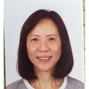 WONG SIAK LING JASMINE