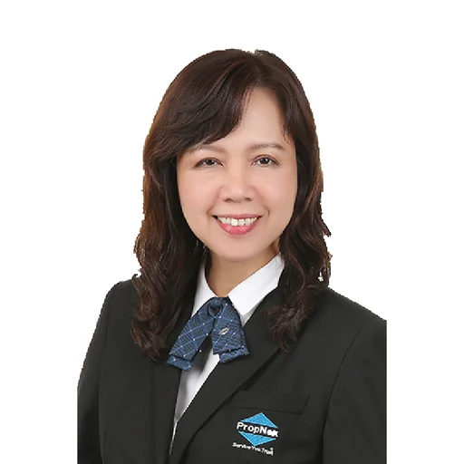 SIM SUAY MOI (IRIS SIM)