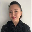 CHIA OI LIN