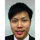 NEO LEE TONG