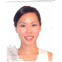 TAN MEI MEI,AMANDA