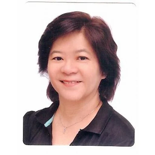 TEOH MEI LAN PETRONELLA (PET)