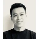 GOH KHIM KIAT