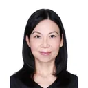 KUAY THUAN HOON