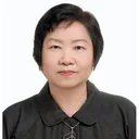 LIM-HO AH MOI LILIAN
