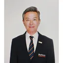 LIM KAI WUN ROBIN