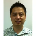 LAU HONG SHEOW