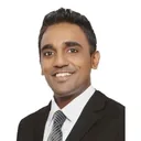 MOHAMED RIDZWAN BIN MOHAMED IQBAL