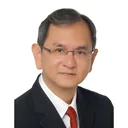 TAN KOK HUA