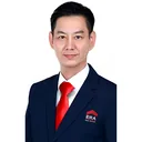 ONG JIH KUANG