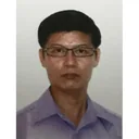 TAN BENG HWA