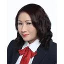 YANTY YUSMARIA BINTE MOHAMED ZOHRI