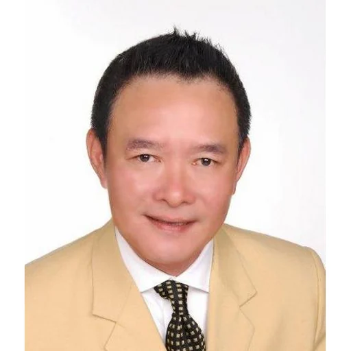 LOE HOCK SENG (JONATEN (JOEDEN)