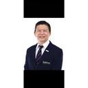 SOH CHYE BENG