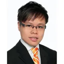 KOK PEI CI