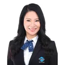 LYNETTE TAN SHUI WEI