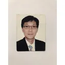 Lin Hock Lai (ROBIN LIN)