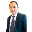 AU SIEW YUEN