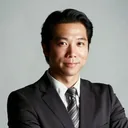 LEE KAR WENG