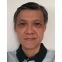 KOO MUI KWANG