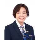 GOH LEE KIN JUDI