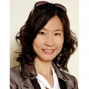 LIM SIEW LAN, FLORENCE