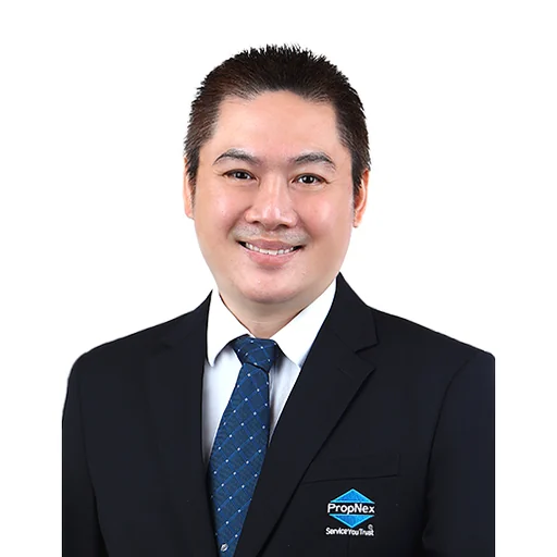 MAH MENG CHYE (DENNIS MAH)