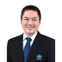 MAH MENG CHYE