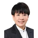 SEAH MEI LING