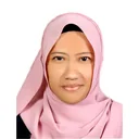 NOR HAFIZAH BTE ABDUL GHANI