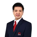 GOH SIN HWEE