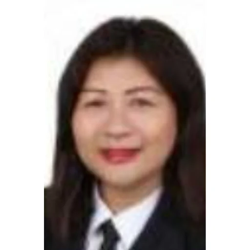 CHAN LOKE YIT (CINDY CHAN L Y)