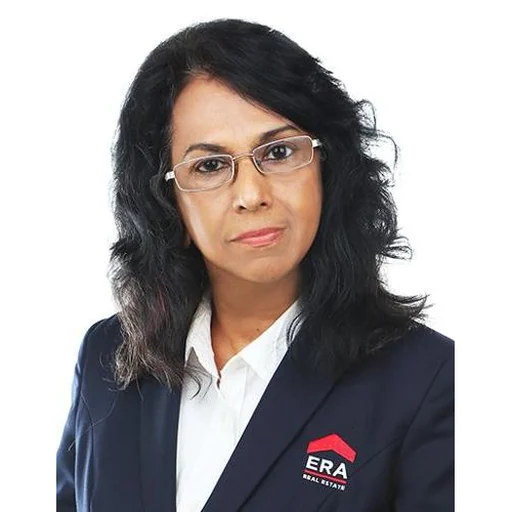 FAIKA BINTI ABDUL RAHMAN (FAY)