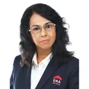FAIKA BINTI ABDUL RAHMAN