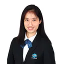 LEE PEK KIANG